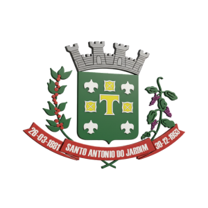 Câmara Municipal  de Santo Antônio do Jardim