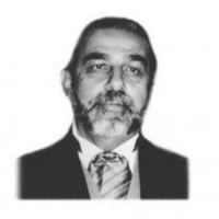 Gilson Flávio Cordeiro Freitas