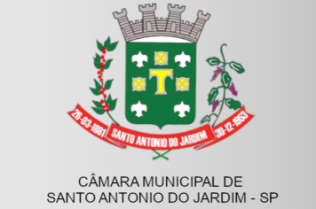 20ª SESSÃO ORDINÁRIA DA 17ª LEGISLATURA