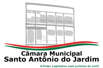 COMUNICADO A POPULAÇÃO
