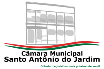 Audiência Pública para discussão da atualização da Lei Orgânica Municipal