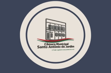 Audiência Pública referente ao Orçamento do Município para o Exercício de 2026