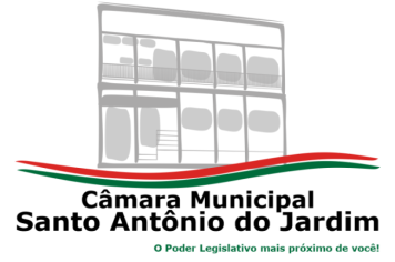 19ª Sessão Ordinária da 17ª Legislatura da Câmara Municipal de Santo Antônio do Jardim