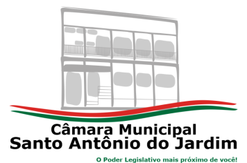 Convocação de Candidato