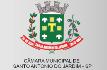 18ª SESSÃO ORDINÁRIA DA 17ª LEGISLATURA