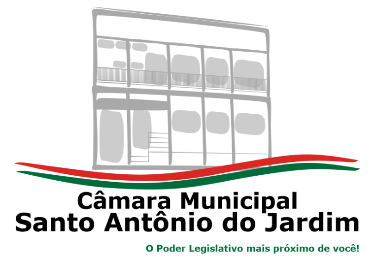 02ª Sessão Ordinária da 18ª Legislatura