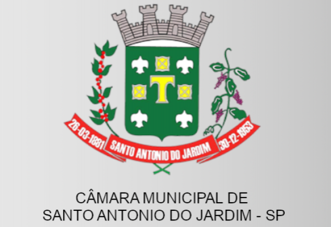 15ª SESSÃO ORDINÁRIA DA 17ª LEGISLATURA