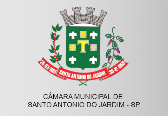 16ª SESSÃO ORDINÁRIA DA 17ª LEGISLATURA