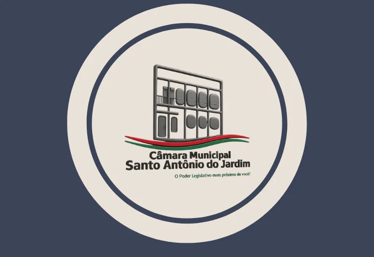 Audiência Pública referente ao Orçamento do Município para o Exercício de 2026