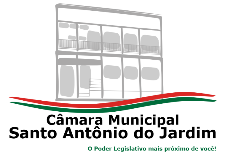 Audiência Pública do Departamento Financeiro da Prefeitura Municipal 