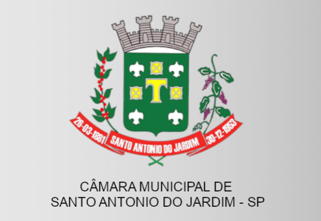 22ª SESSÃO ORDINÁRIA DA 17ª LEGISLATURA