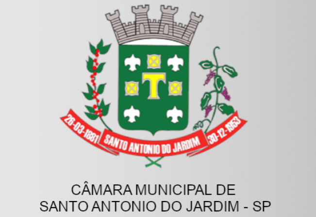 13ª SESSÃO ORDINÁRIA DA 17ª LEGISLATURA