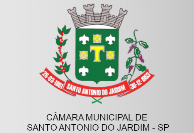 14ª SESSÃO ORDINÁRIA DA 17ª LEGISLATURA