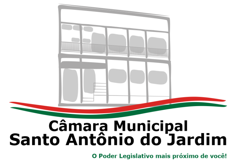 01ª Sessão Ordinária da 18ª Legislatura