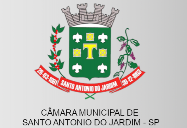 21ª SESSÃO ORDINÁRIA DA 17ª LEGISLATURA