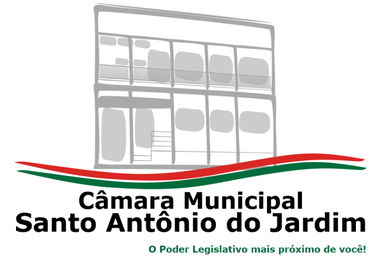 Audiência Pública do Departamento de Saúde