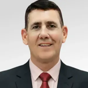 Luiz Antônio Pereira