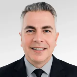 Flávio Roberto Fuliaro