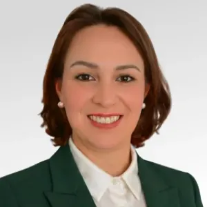 Rafaela Lozano Oliva Gomes