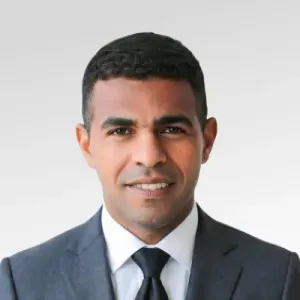 Daniel Pereira dos Santos