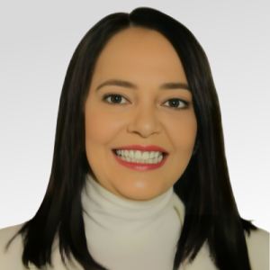 Daniela Rodrigues de Lima