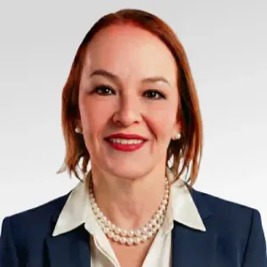 Ivonete Aparecida Chiarato Scanavachi